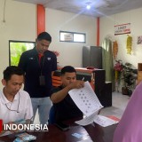 38 Ribu Warga Bondowoso Terima BLTS Kesra Senilai Rp 34,3 Miliar