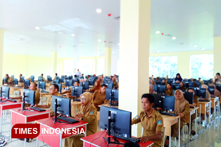 Peserta-Profiling-ASN-Pemkab-Morotai.jpg