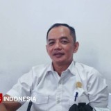 HIV Mengganas, DPRD Pacitan Tuntut Pemerintah Agresif Cegah Penyebaran