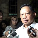 Prabowo Soroti Rp203 Triliun Dana Pemda yang Mengendap