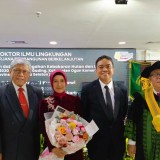 Riset Buktikan Kampanye 