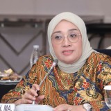 Badan Pengkajian MPR Gelar FGD Bahas Desentralisasi dan Arah Otonomi Daerah
