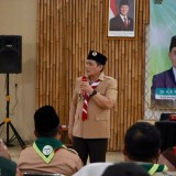 Akselerasi Mutu Pendidikan, Kemenag Siapkan 8 Madrasah Percontohan di Jawa Barat