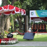 Kado Istimewa dari Dinkes Banyuwangi di HKN Ke-61, Usia Harapan Hidup Masyarakat Meningkat