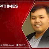 Nasehat Gus Dur untuk Para Guru