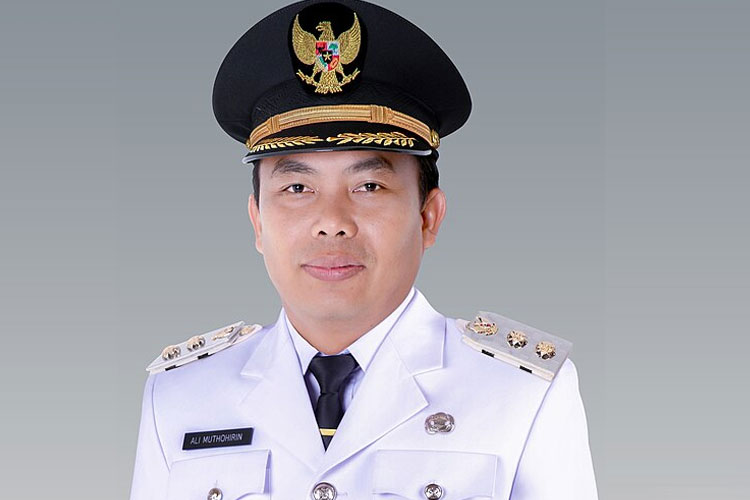 Ali Muthohirin, Inovasi Kebijakan Kota Malang Sesuai Kebutuhan Masyarakat