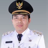 Ali Muthohirin, Inovasi Kebijakan Kota Malang Sesuai Kebutuhan Masyarakat