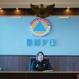 BNPB: Banjir hingga Longsor Dominasi 2.919 Bencana di Indonesia pada Januari–November 2025