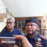 Berantas Miras dan Rokok Ilegal, Bea Cukai Banyuwangi Perketat Patroli Laut