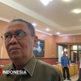 Pemerintah Bondowoso Pastikan Tak Menaikkan PBB di Tahun 2026
