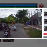 Sepekan Operasi Zebra Semeru 2025, 6.856 Pengendara Banyuwangi Abai Pentingnya Helm