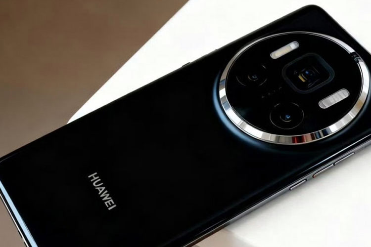 Huawei Mate 80 Hadirkan Fitur Outdoor Mode, Klaim Baterai Tahan 14 Hari