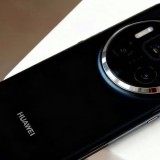 Hadirkan “Outdoor Mode” Baterai Huawei Mate 80 Diklaim Tahan 14 Hari