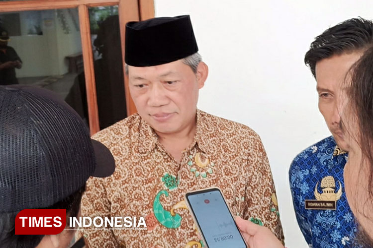 Hari Guru Nasional, Momen Penguatan Kembali Peran dan Posisi Guru