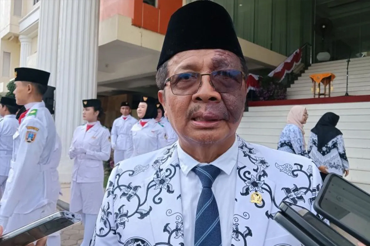 PGRI Jateng Tegas Tolak Sekolah Enam Hari untuk SMA/SMK, Lima Hari Sudah Sesuai Kebutuhan Anak