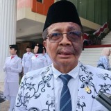 Wacana Kembali ke Enam Hari Sekolah Ditolak PGRI Jateng, Dinilai Tak Sesuai Perkembangan Siswa