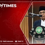 BLT dan Krisis Keadilan Sosial