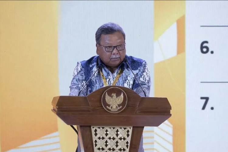 Eksplorasi Jadi Kunci Utama Peningkatan Lifting Migas, Satgas Nasional Tegaskan Tidak Ada Alternatif