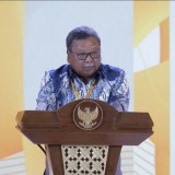 Eksplorasi Jadi Kunci Utama Peningkatan Lifting Migas, Satgas Nasional Tegaskan Tidak Ada Alternatif