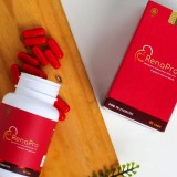 Renapro Jadi Alternatif Herbal untuk Membantu Meluruhkan Batu Urin di Tengah Meningkatnya Kasus Batu Ginjal