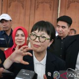 Stella: Peran Riset Perguruan Tinggi dalam Menggerakkan Pertumbuhan Ekonomi Nasional