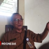 Semua Tenaga Asing Dipastikan Legal, Disdagnaker Pacitan: Dokumen Masih Berlaku