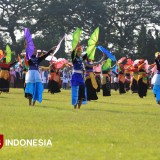 Hari Guru Nasional, Pemkot Probolinggo Komitmen Tingkatkan Kualitas Pendidik