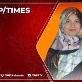 Perlindungan Pekerja Inklusif