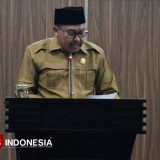 DPRD Bondowoso Dorong Eksekutif Sisir Objek Baru untuk Meningkatkan PAD 2026
