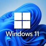 File Explorer di Windows 11 Akan Lebih Cepat dan Mudah