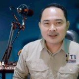 Marak Oknum Ngaku Wartawan, IJTI Korda Galuh Raya: Merusak Citra Profesi Jurnalis Secara Global