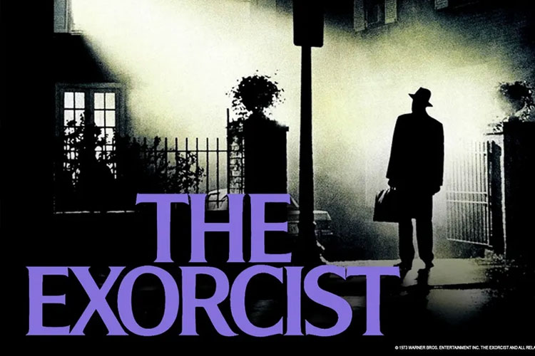 film-Film-Exorcist.jpg