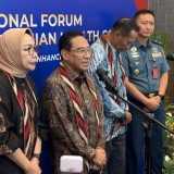 Pemerintah Siap Buka 150 Prodi Spesialis Demi Pemerataan Tenaga Dokter