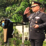 Sistem Keamanan Terpadu Polres Malang, Atasi Kamtibmas dengan Mobilitas Berbasis Analisis Data