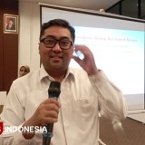 Sosialisasi Ideologi dan Sejarah Bangsa, Memperkuat Jati Diri untuk Ketahanan NKRI