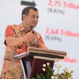 Investasi Rp 6,9 Triliun Masuk Jateng: Ahmad Lutfi Fokus Energi Terbarukan