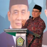 Festival Majelis Taklim 2025 Usung Pesan Harmoni dan Ekoteologi, Ada 6 Kategori Lomba