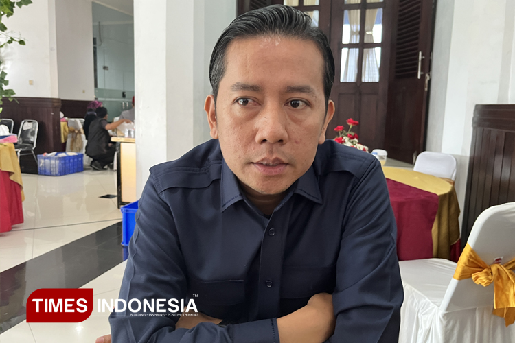 DPRD Kota Malang Dorong Perda Pembatasan Plastik Sekali Pakai untuk Tekan Ancaman Mikroplastik