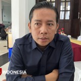 DPRD Kota Malang Dorong Perda Pembatasan Plastik Sekali Pakai untuk Tekan Ancaman Mikroplastik
