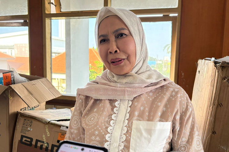 DPRD Jatim: Pembangunan Bandara Harus Diiringi Peningkatan Infrastruktur