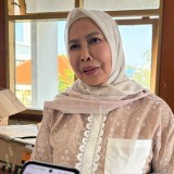 DPRD Jatim: Pembangunan Bandara Harus Diiringi Peningkatan Infrastruktur