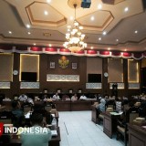 69 Sekolah Diusulkan Revitalisasi, DPRD Kota Probolinggo Minta Dasar Kebijakan Diperjelas