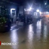 Sedimen Menumpuk, Sebabkan Pacitan Kota Langganan Banjir