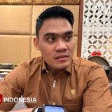 DPRD Jatim Apresiasi Dedikasi Guru, Fondasi Kemajuan Bangsa
