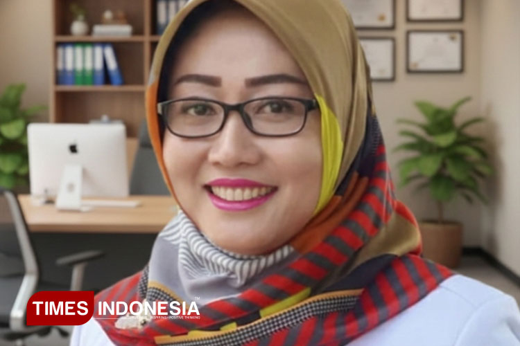 Aset Rumah Dinas Bupati Ponorogo Tercatat Rapi Pasca OTT KPK RI