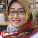 Aset Rumah Dinas Bupati Ponorogo Tercatat Rapi Pasca OTT KPK RI