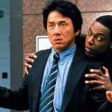 Donald Trump Hidupkan Waralaba Rush Hour 4, Siap Produksi