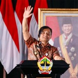 Gubernur Ahmad Luthfi Pastikan TKI Asal Temanggung yang Hilang 20 Tahun, dalam Kondisi Baik di Malaysia