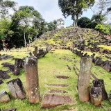 Cianjur Sambut Wisatawan Akhir Tahun, Fokus Penguatan Destinasi Favorit dan Pembinaan Pelaku Wisata