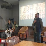 23 Paskal Guncang Akhir Tahun Bandung: Great Christmas Sale Ubah Tradisi Midnight Sale